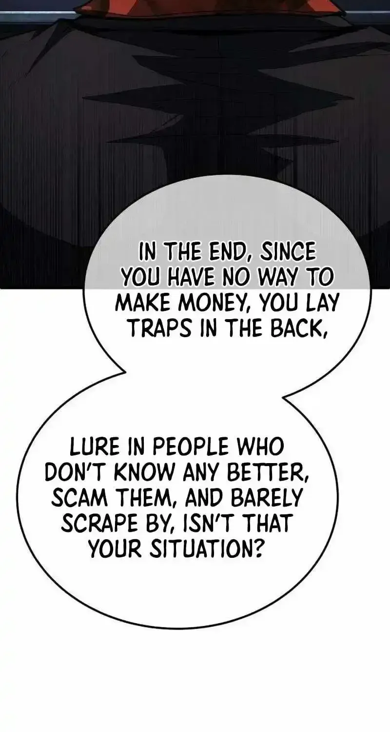 Chapter 11 — page 107