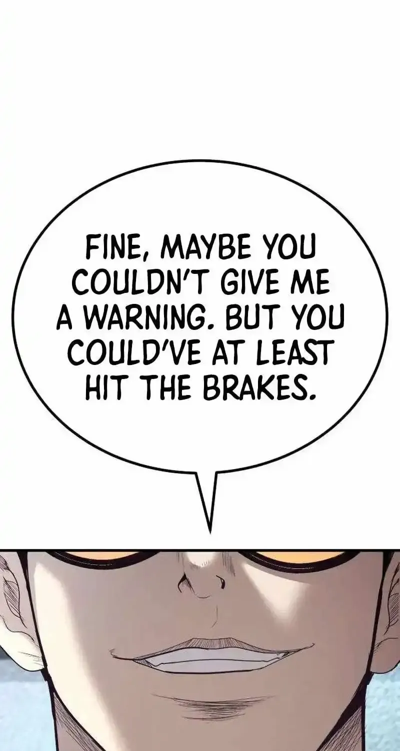 Chapter 11 — page 108