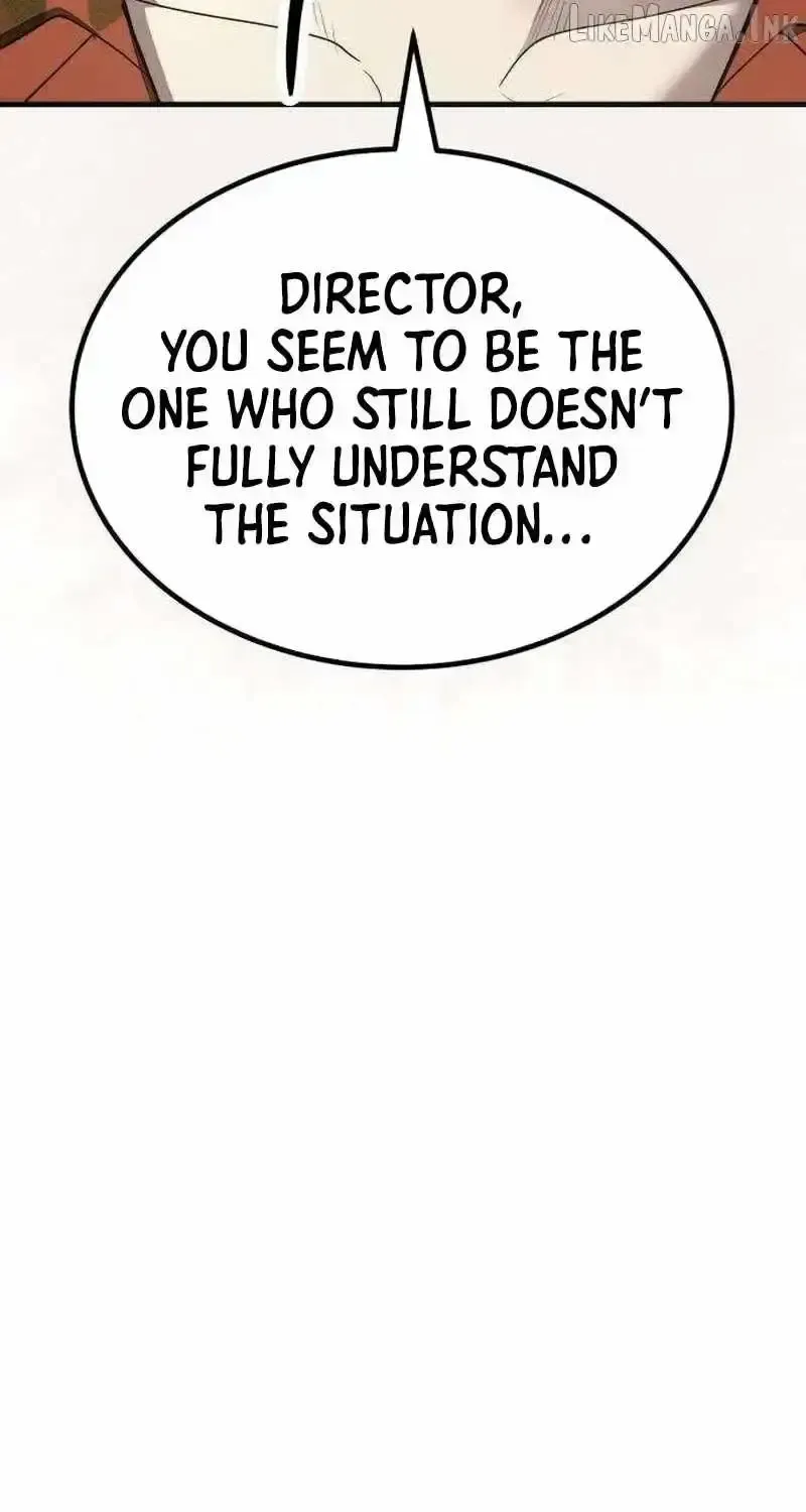 Chapter 11 — page 110