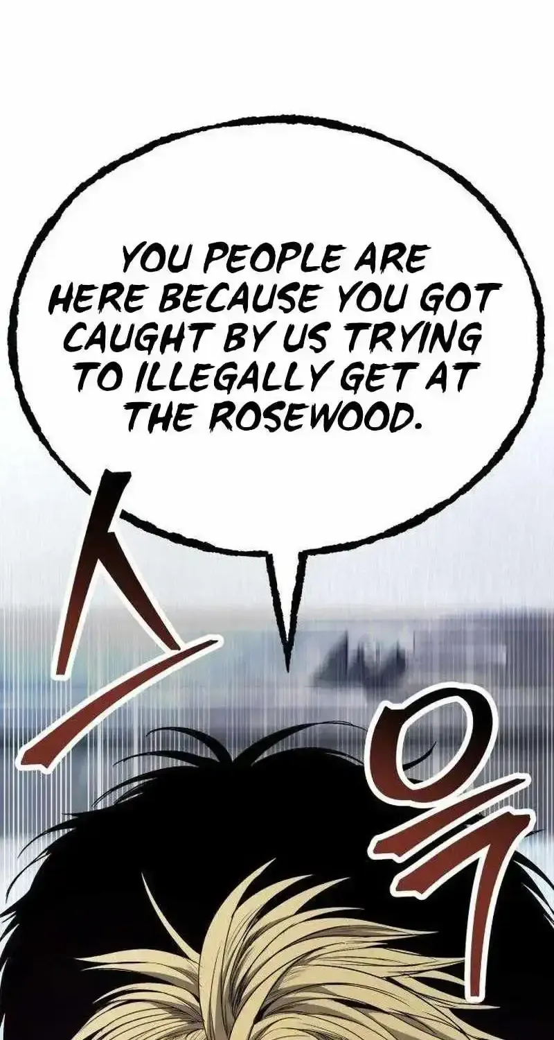 Chapter 11 — page 111