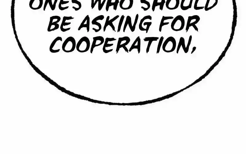 Chapter 11 — page 113