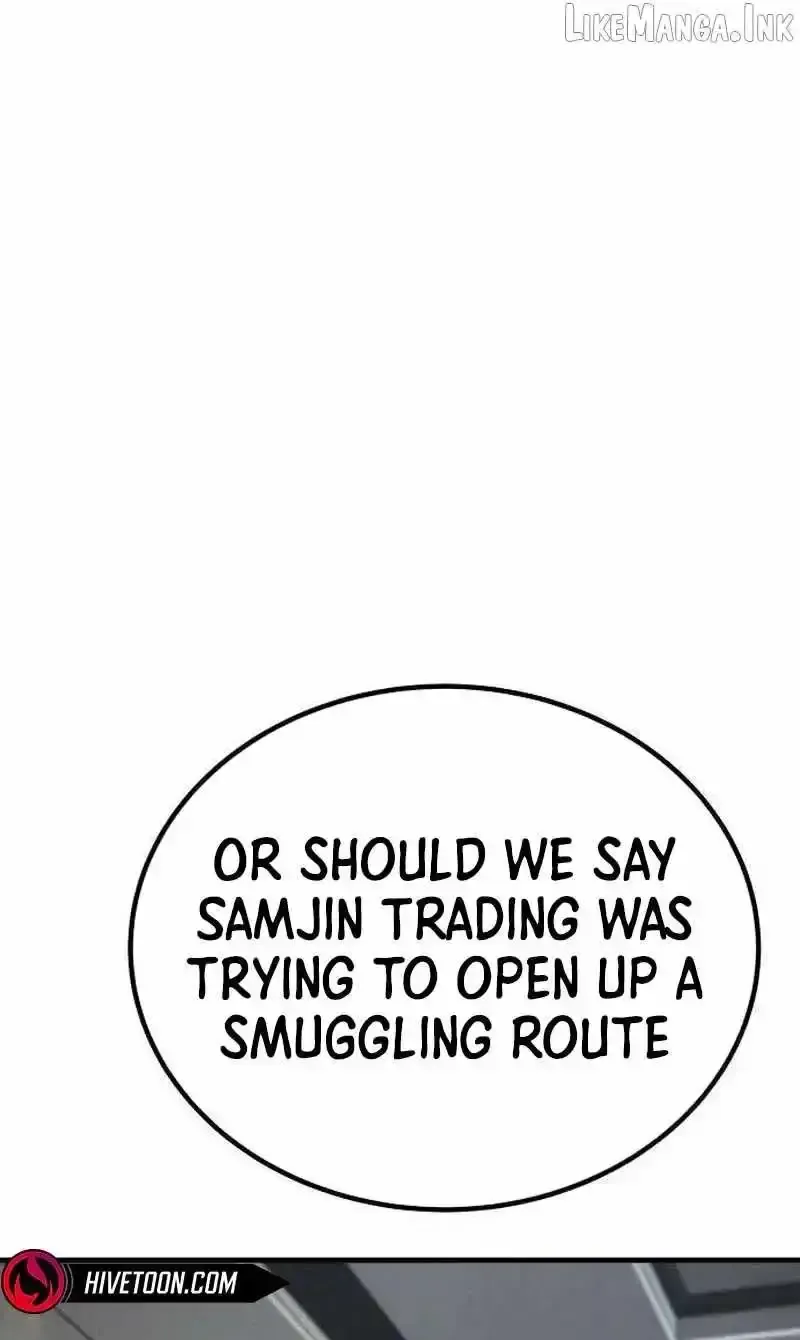 Chapter 11 — page 114
