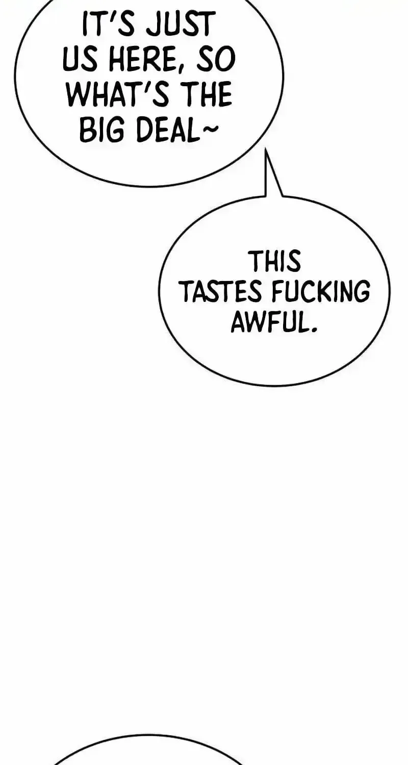 Chapter 11 — page 12
