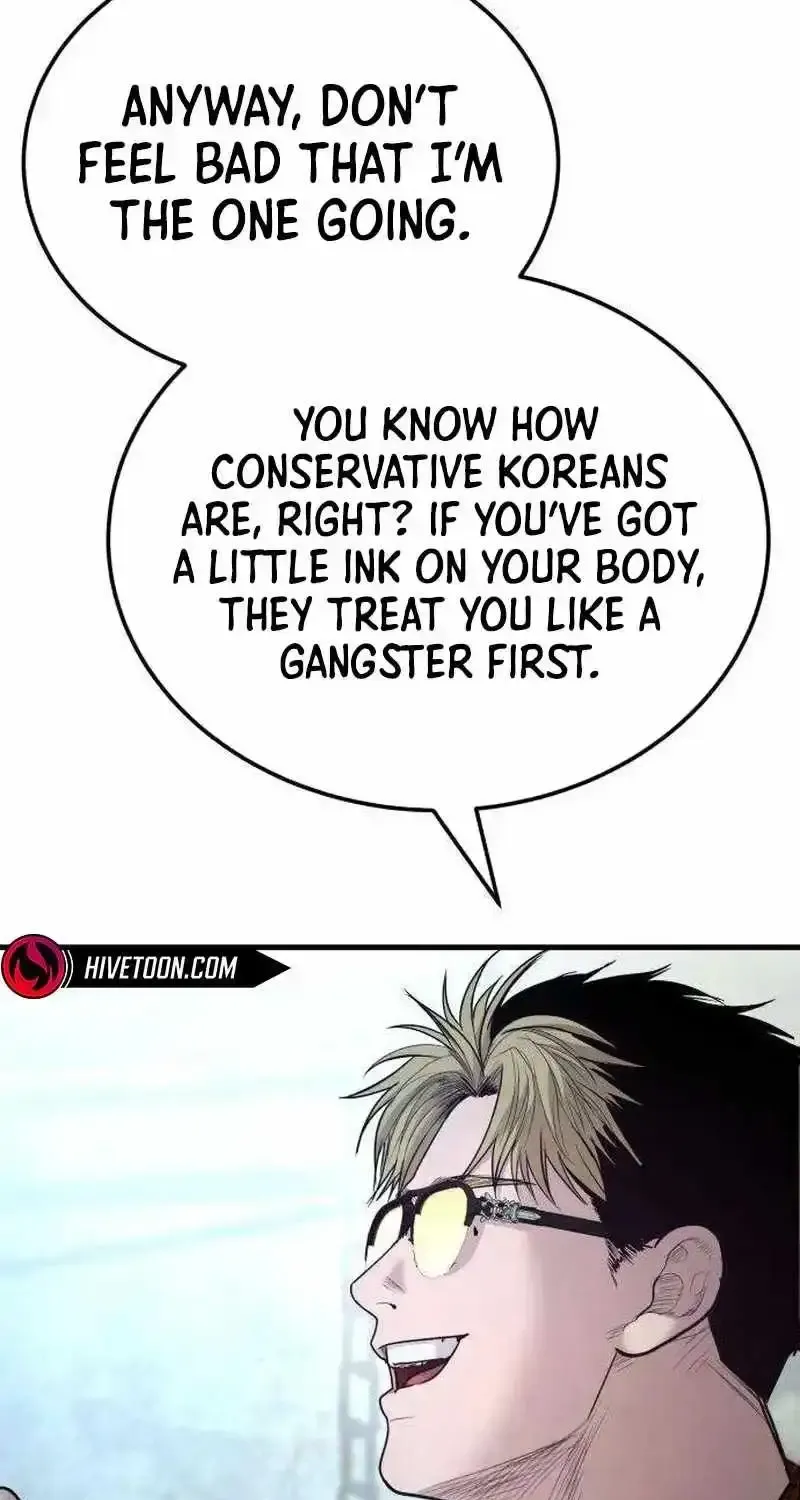 Chapter 11 — page 13