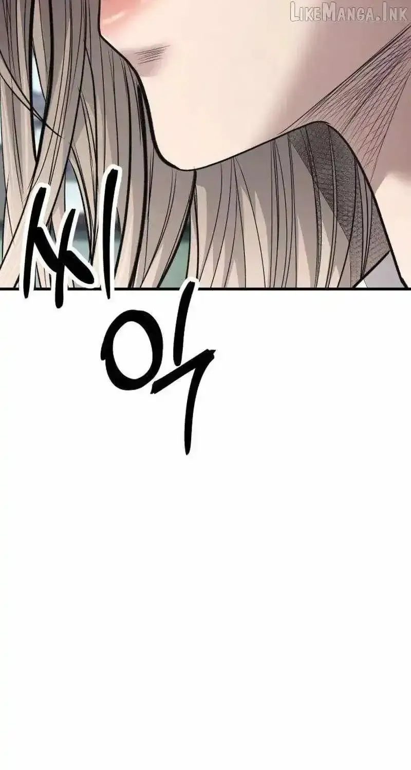 Chapter 11 — page 134