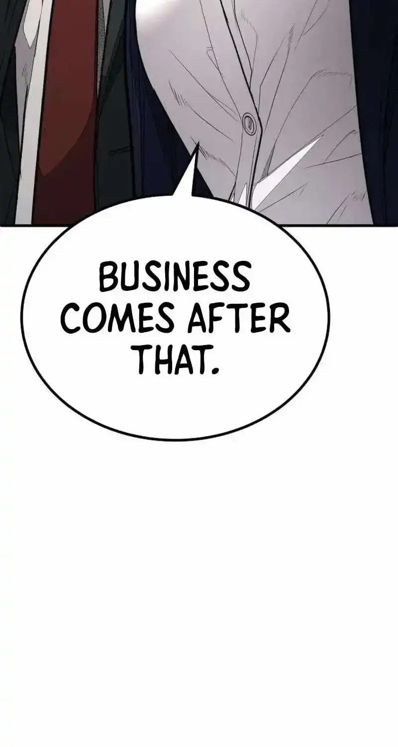 Chapter 11 — page 137