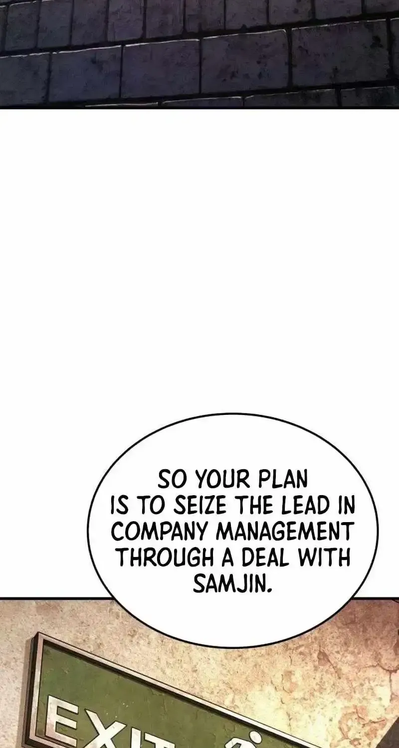 Chapter 11 — page 141