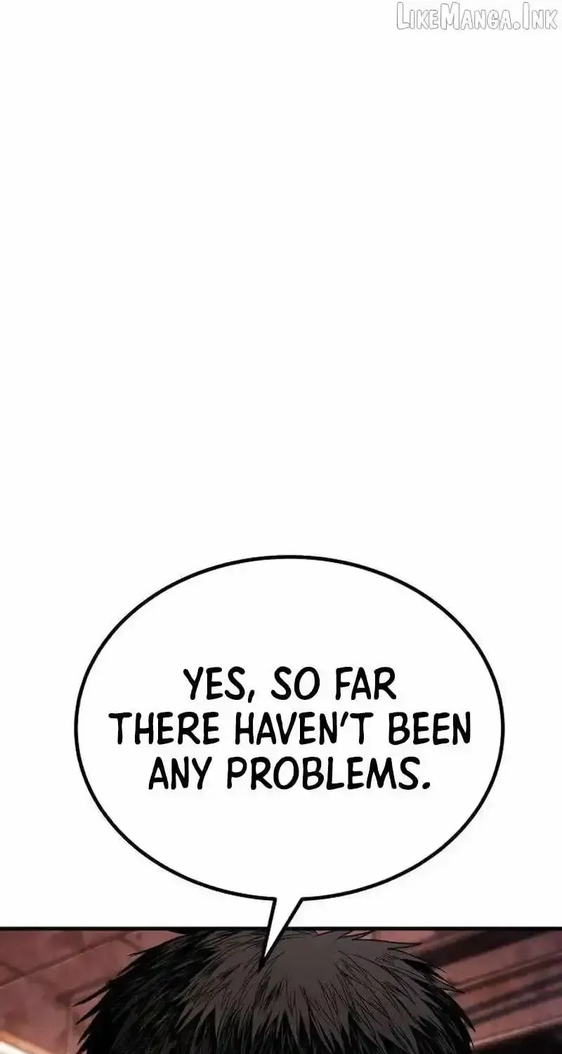 Chapter 11 — page 148