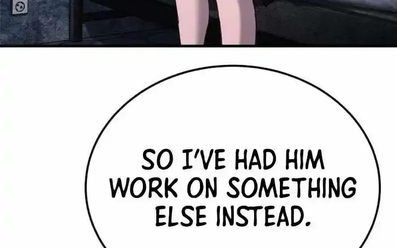 Chapter 11 — page 151