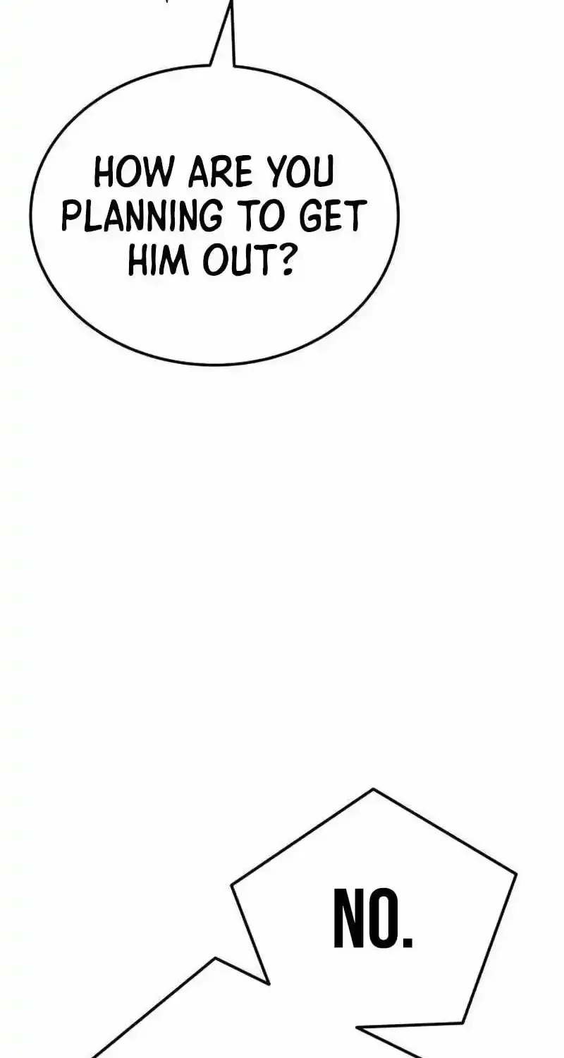 Chapter 11 — page 159