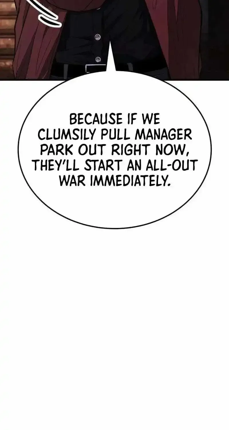 Chapter 11 — page 163