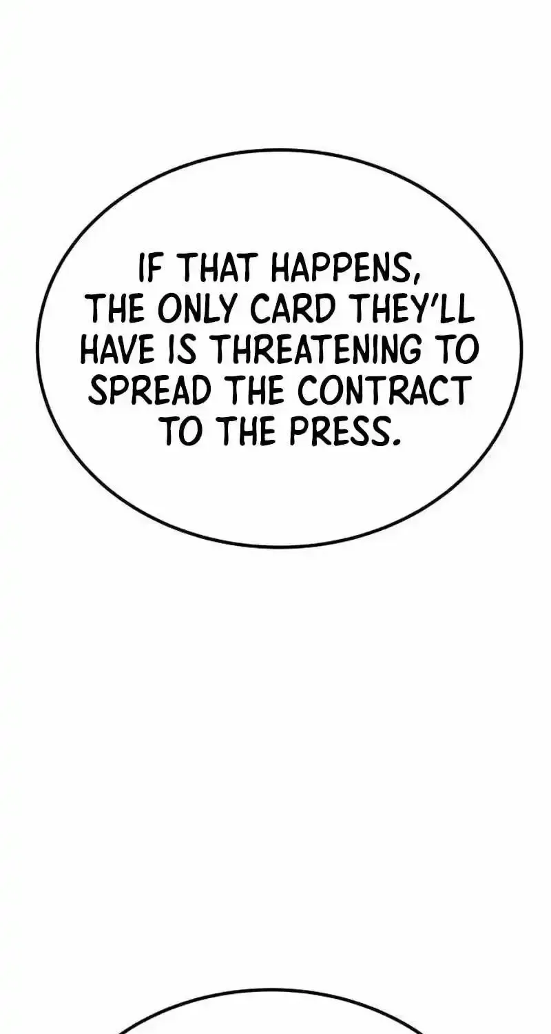 Chapter 11 — page 164