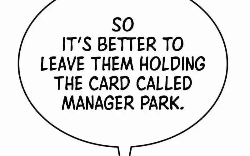 Chapter 11 — page 165