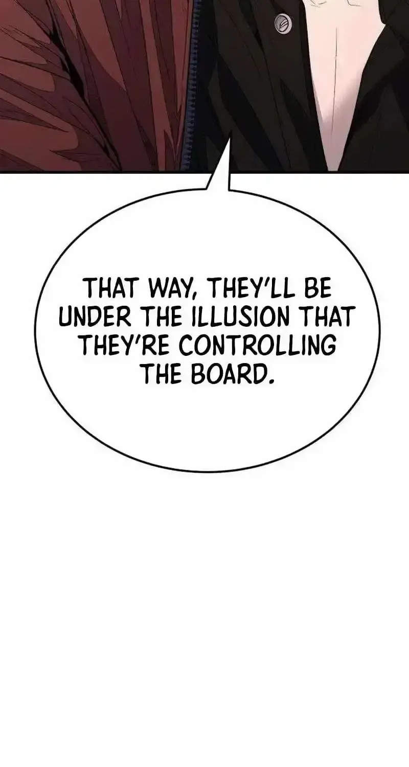 Chapter 11 — page 167
