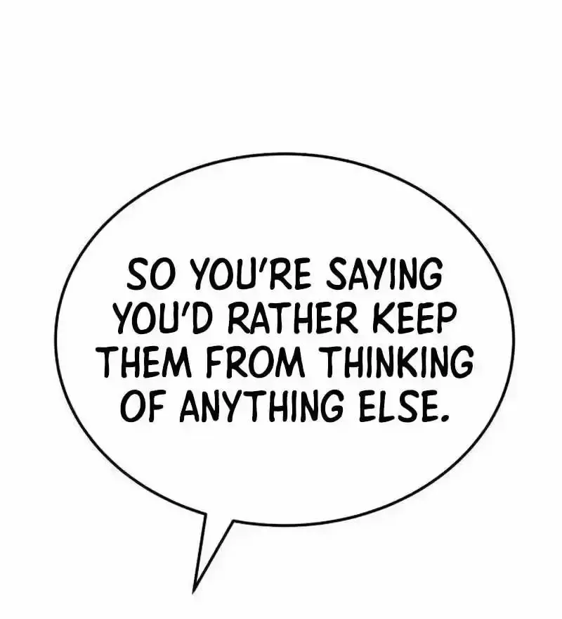 Chapter 11 — page 168