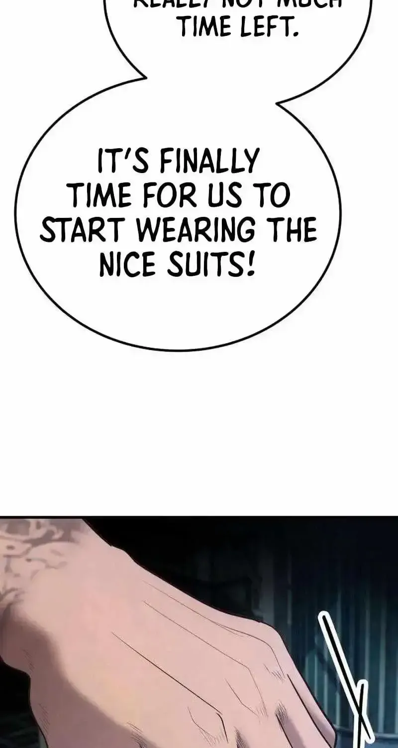Chapter 11 — page 17