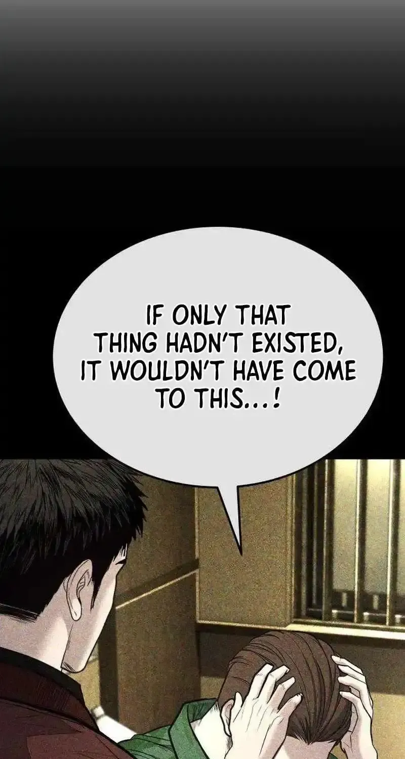 Chapter 11 — page 175