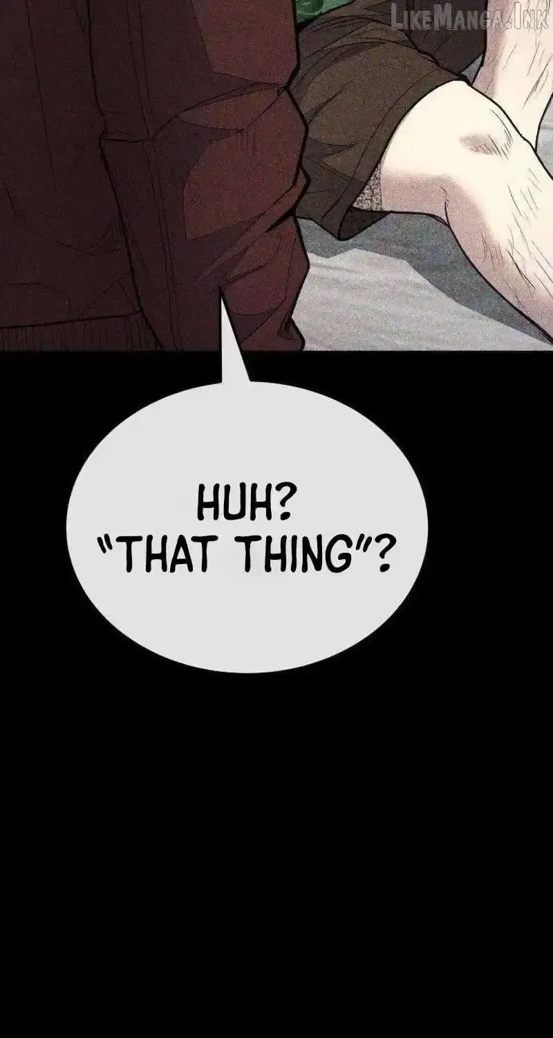 Chapter 11 — page 177