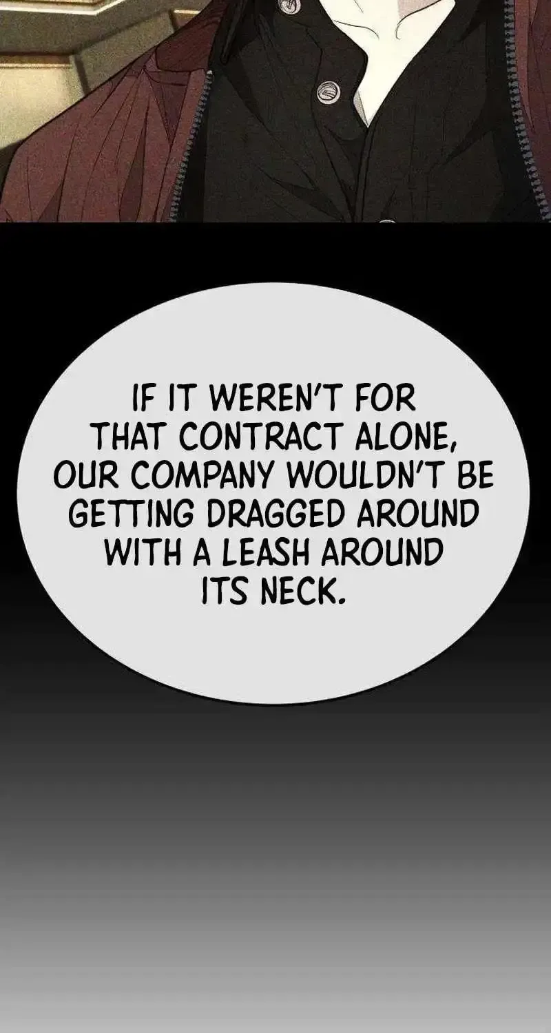 Chapter 11 — page 180
