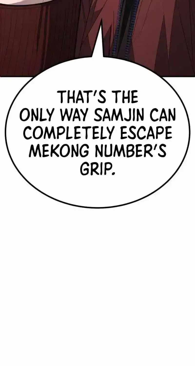 Chapter 11 — page 189