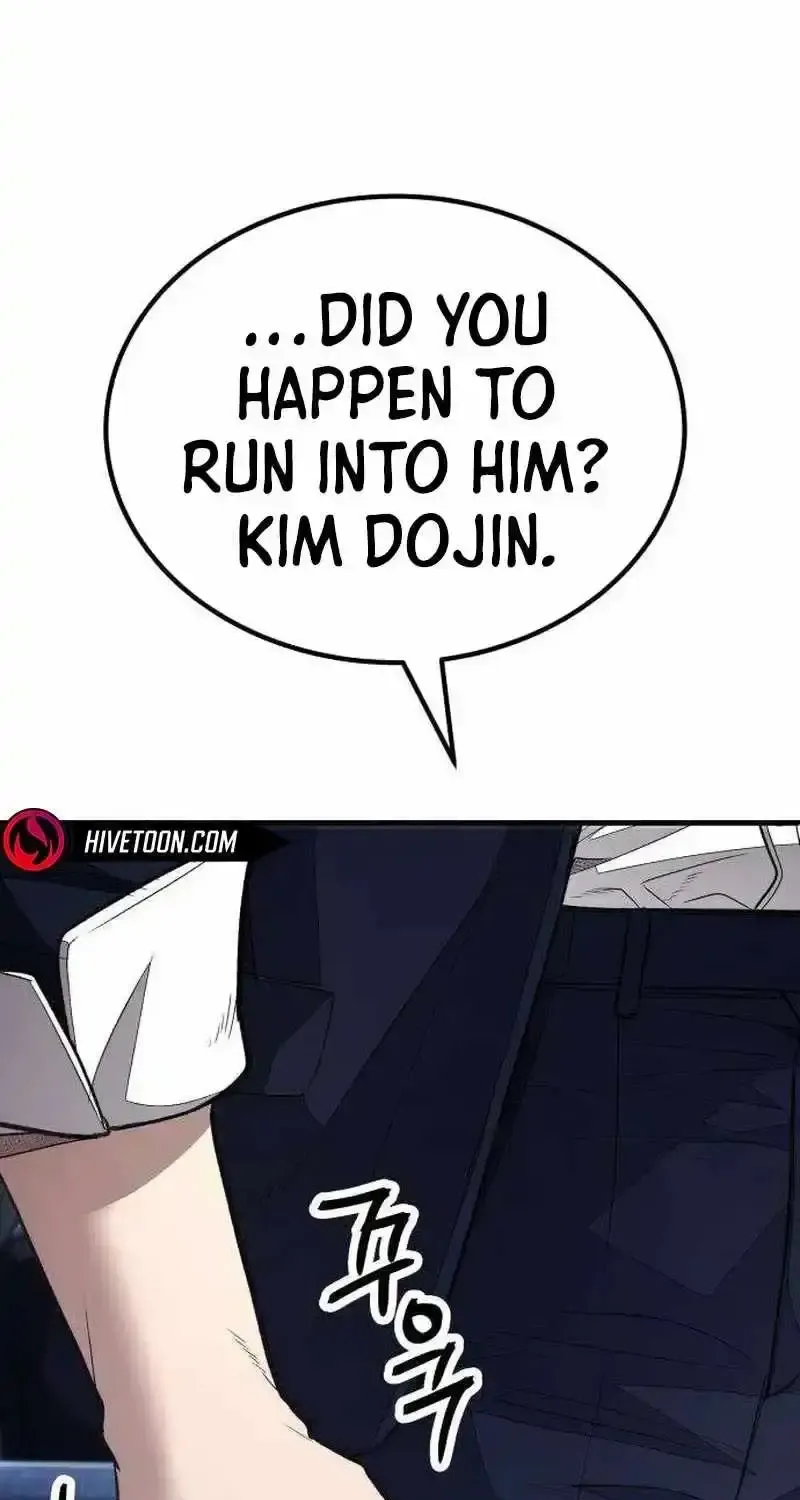 Chapter 11 — page 193