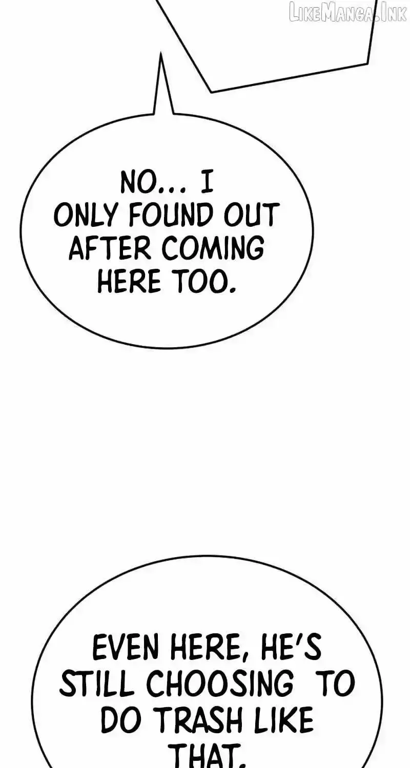 Chapter 11 — page 195