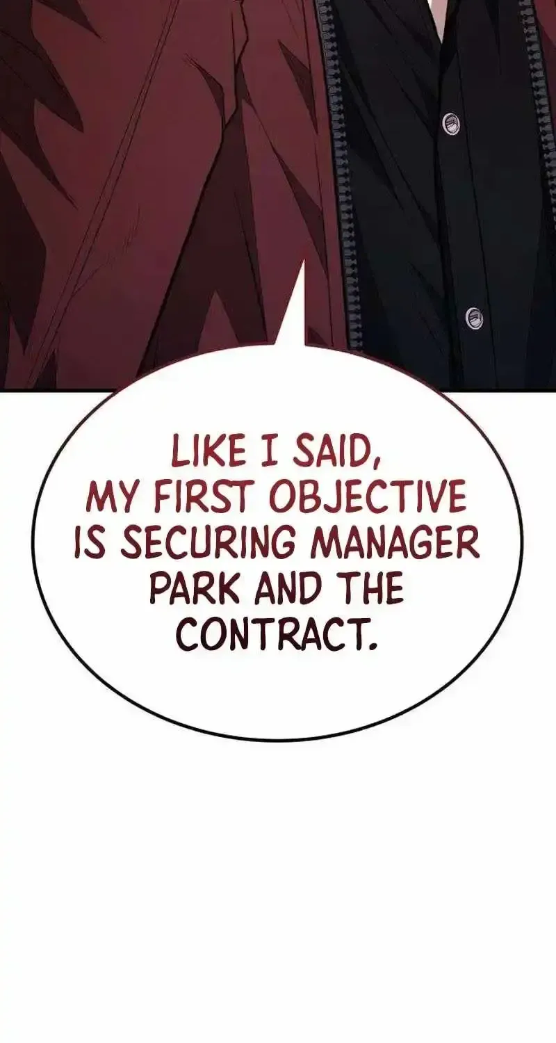 Chapter 11 — page 200