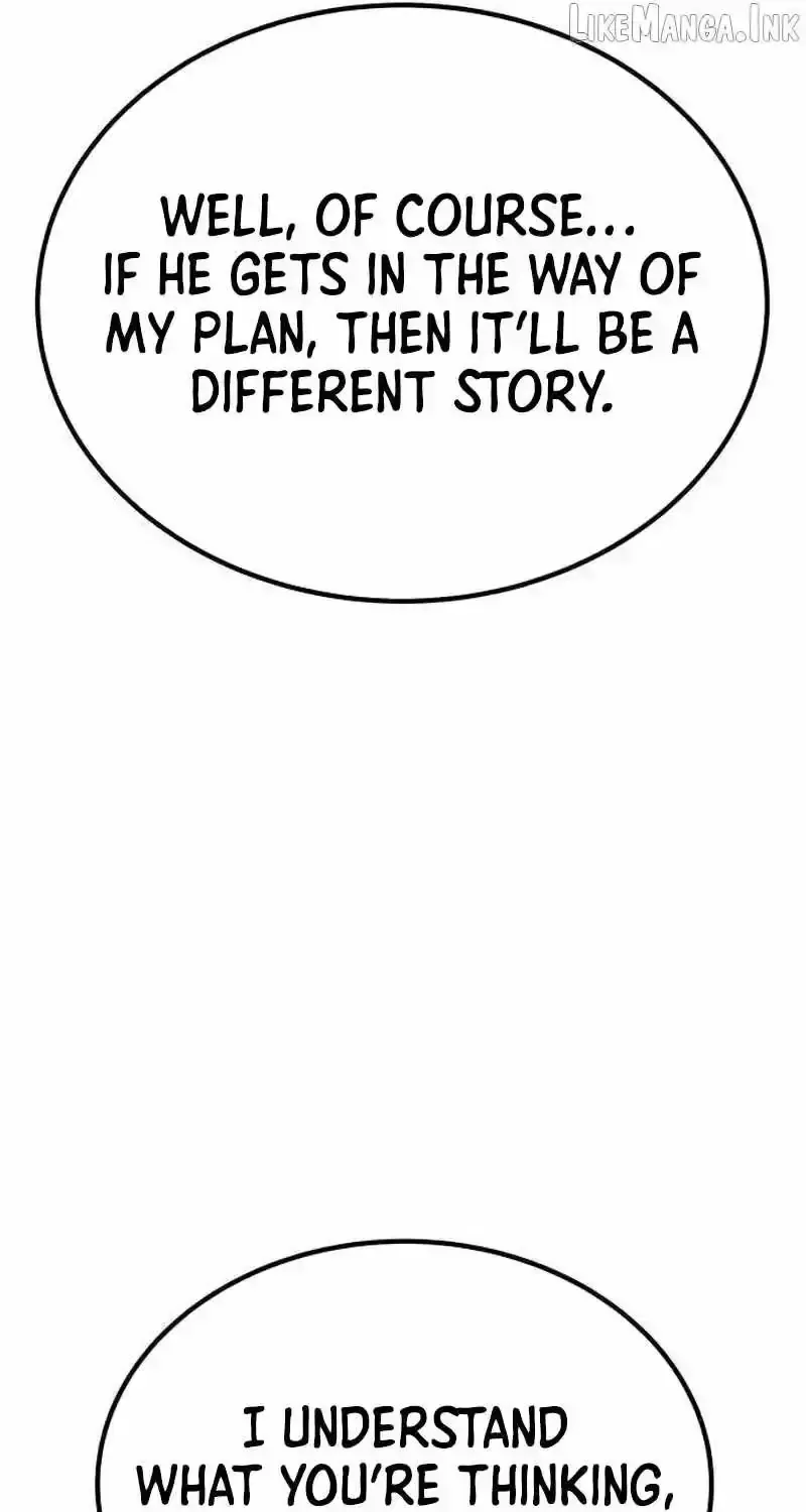 Chapter 11 — page 202