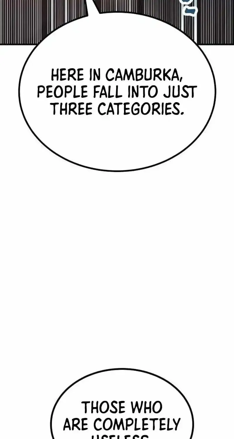 Chapter 11 — page 23