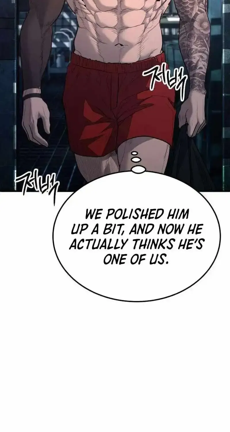 Chapter 11 — page 38