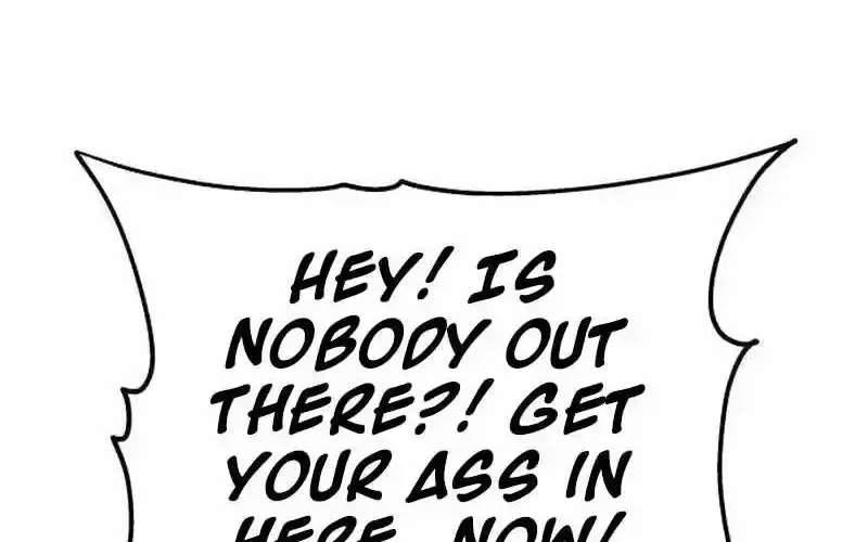 Chapter 11 — page 39