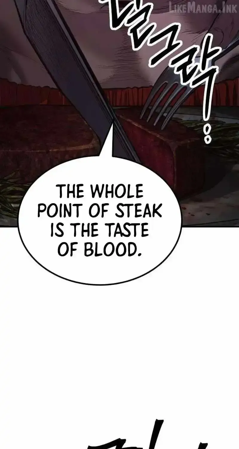 Chapter 11 — page 4