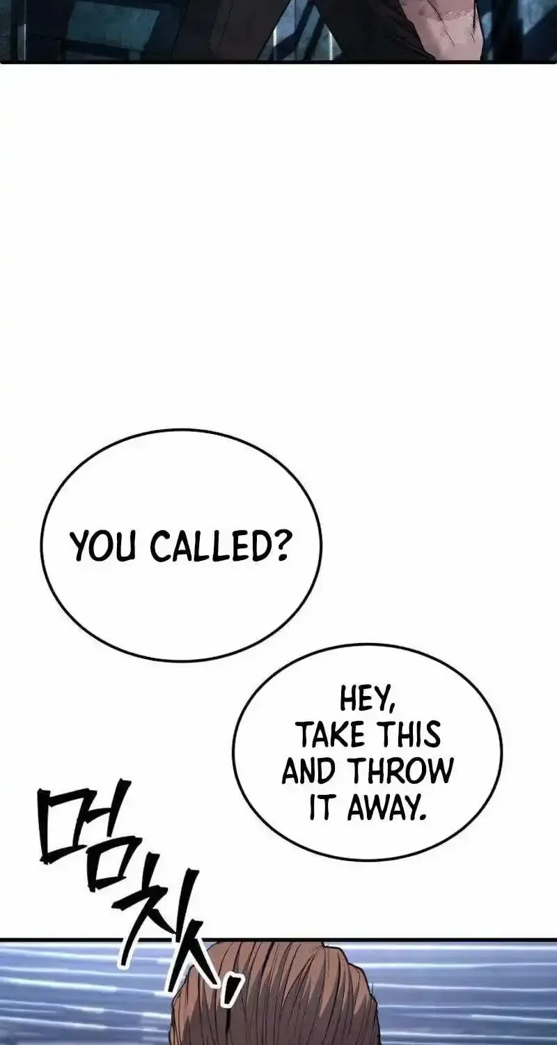 Chapter 11 — page 41