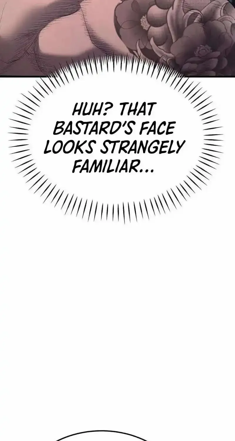 Chapter 11 — page 44