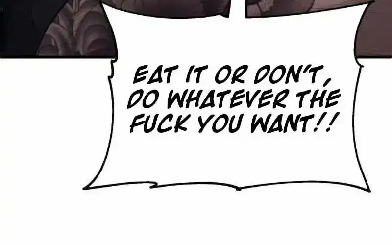 Chapter 11 — page 46