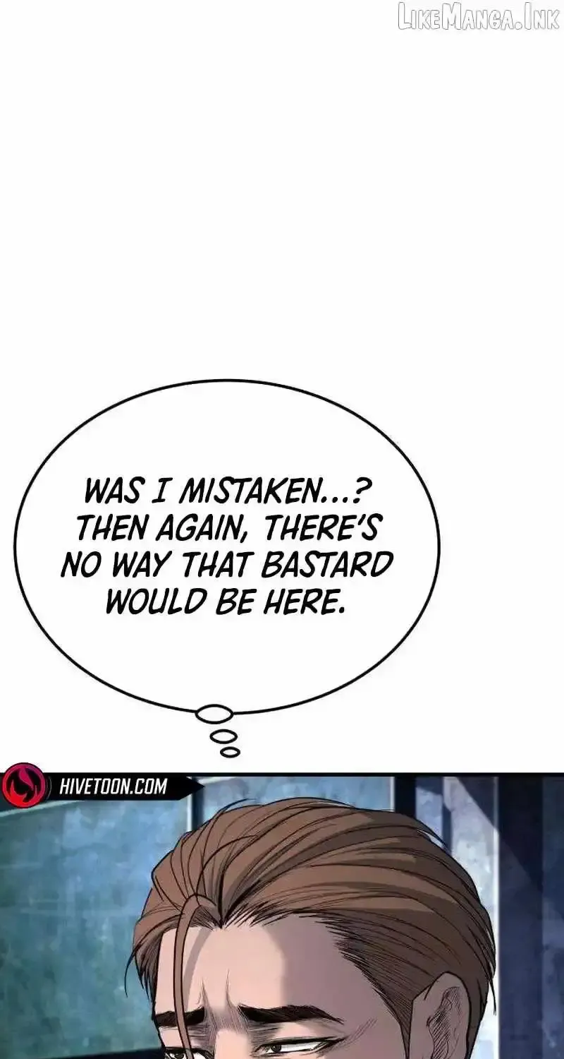 Chapter 11 — page 47