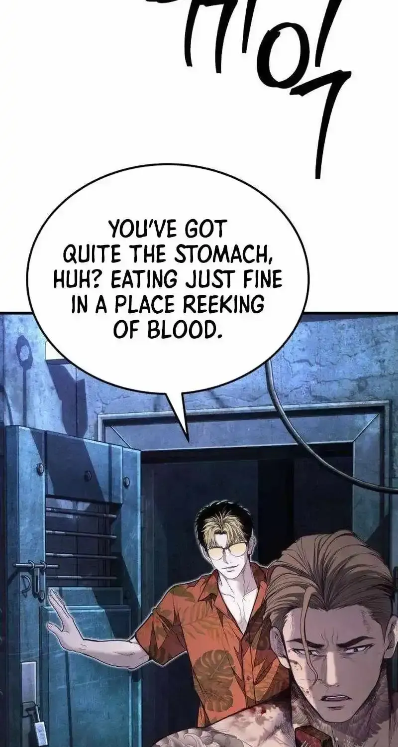 Chapter 11 — page 5