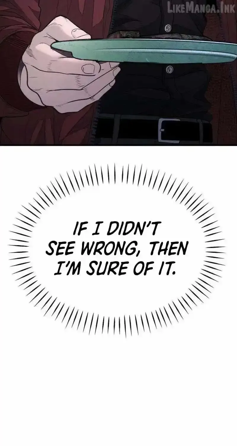 Chapter 11 — page 51