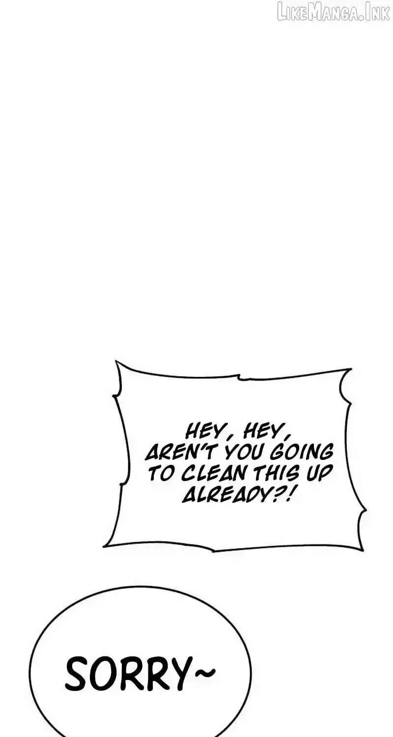 Chapter 11 — page 54