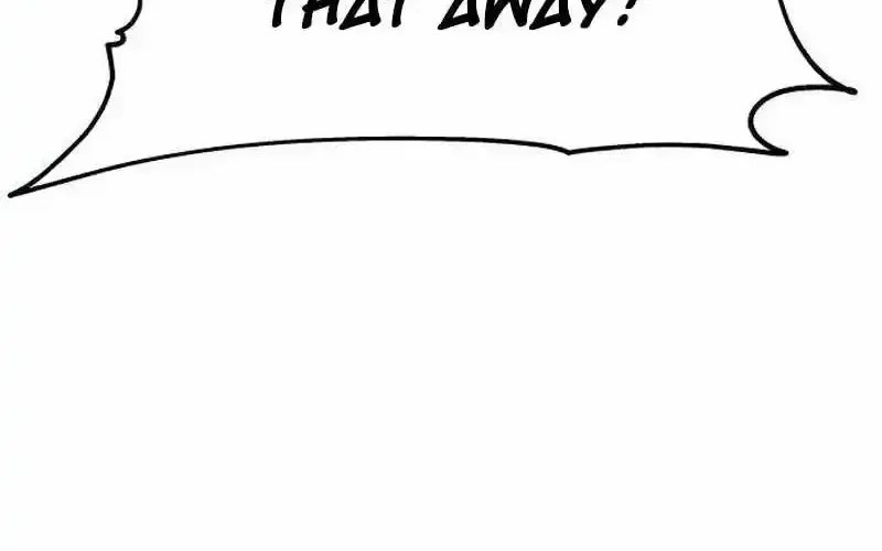 Chapter 11 — page 61