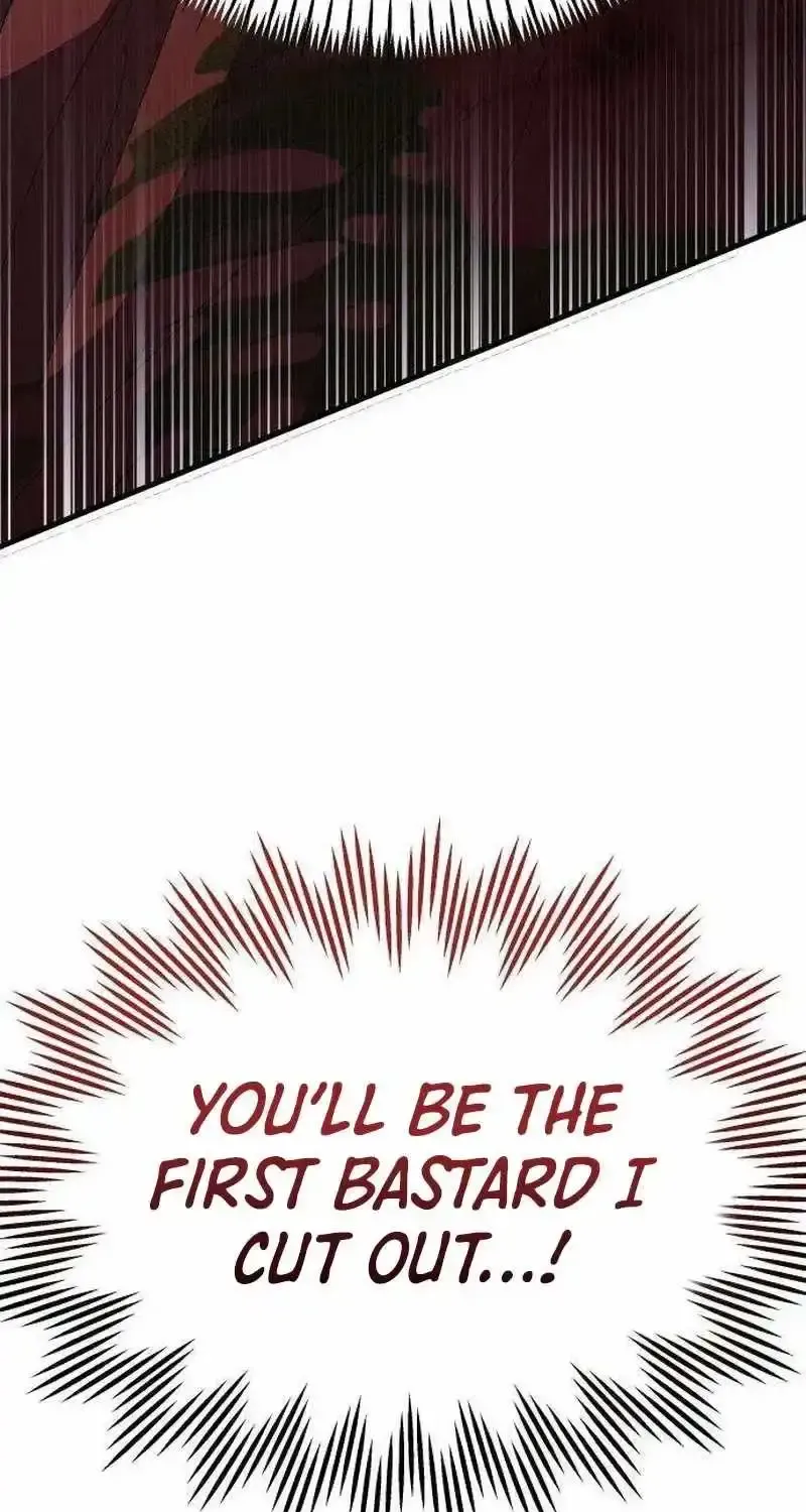 Chapter 11 — page 65