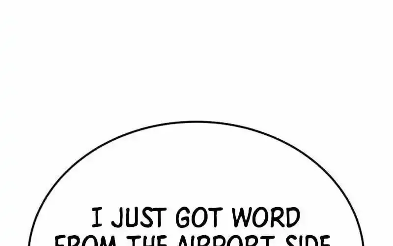 Chapter 11 — page 7