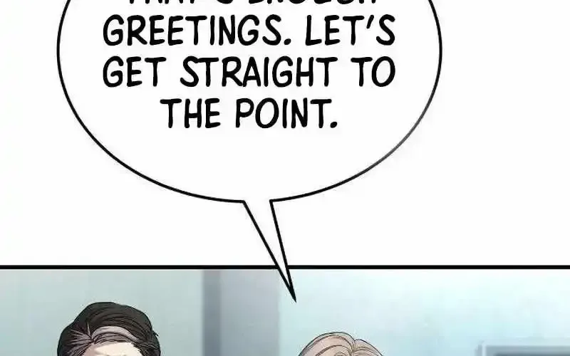 Chapter 11 — page 70