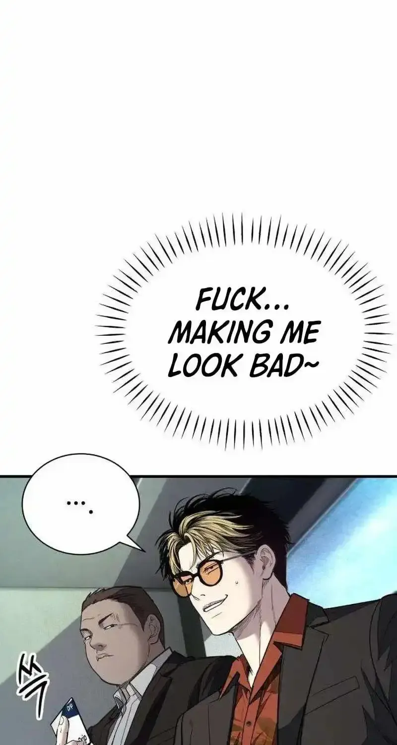 Chapter 11 — page 72