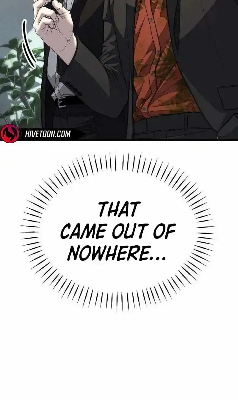 Chapter 11 — page 73