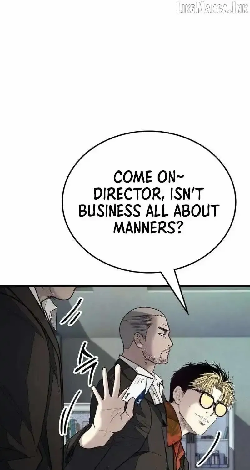 Chapter 11 — page 74