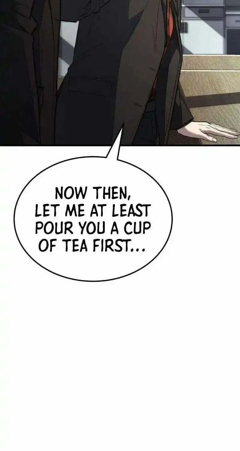 Chapter 11 — page 75