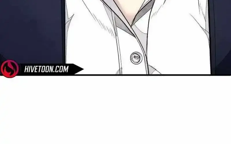 Chapter 11 — page 77
