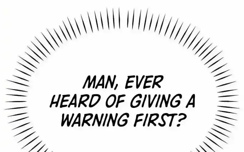 Chapter 11 — page 81