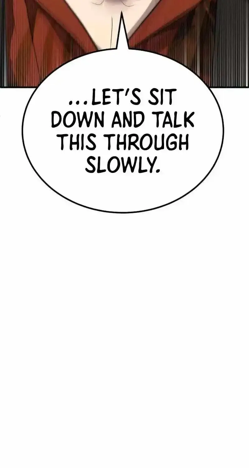 Chapter 11 — page 83